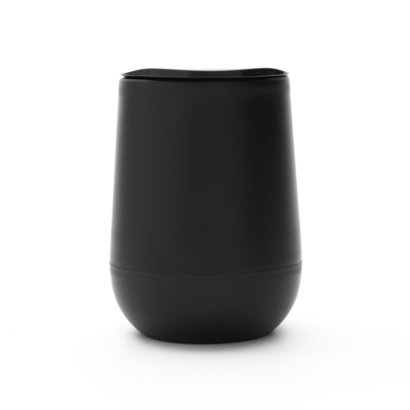 Mug Breeze